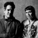 El Museu de Belles Arts de Castelló acoge un concierto de Alejandro y María Laura