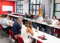 La Comunitat Valenciana homologa 43 nuevos planes municipales frente a emergencias