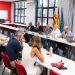La Comunitat Valenciana homologa 43 nuevos planes municipales frente a emergencias