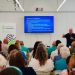 Emergencias programa charlas informativas en pequeños municipios sobre incendios forestales y olas de calor