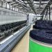 Marián Cano anuncia la mayor inversión industrial con 49,2 millones para respaldar a 853 pymes