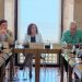 La Generalitat constituye el Consejo Valenciano del Voluntariado para reforzar la participación del sector