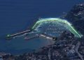 La Generalitat impulsa una inversión para la reforma integral de la Marina PortBlanc de Calp