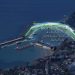 La Generalitat impulsa una inversión para la reforma integral de la Marina PortBlanc de Calp