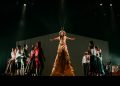 Sagunt a Escena apuesta por la música con Coque Malla, Sandra Monfort y Estrella Morente