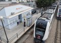 Metrovalencia invertirá 6,3 millones en el mantenimiento del aire acondicionado de sus trenes