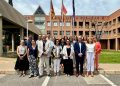 La Generalitat crea el primer Consejo Interuniversitario de Salud Mental de la Comunitat