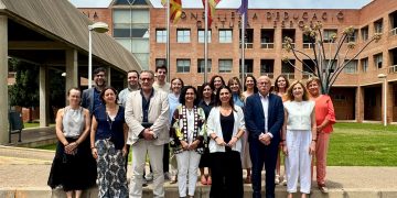 La Generalitat crea el primer Consejo Interuniversitario de Salud Mental de la Comunitat