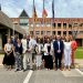 La Generalitat crea el primer Consejo Interuniversitario de Salud Mental de la Comunitat