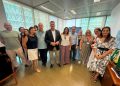 La Generalitat reduce un 18 % los expedientes ambientales pendientes y acelera su tramitación