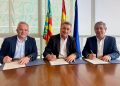 La Generalitat impulsa la recogida selectiva de vidrio en la Comunitat Valenciana