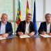 La Generalitat impulsa la recogida selectiva de vidrio en la Comunitat Valenciana