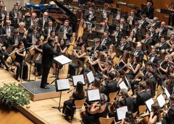 La Generalitat destina 471.000 euros a mejorar los locales de 26 sociedades musicales