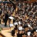 La Generalitat destina 471.000 euros a mejorar los locales de 26 sociedades musicales