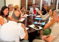 La Generalitat impulsa nuevas bolsas de empleo temporal en el sector público instrumental