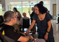 Servicios Sociales destina más de 8,1 millones a recursos para personas con discapacidad en Castellón