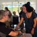 Servicios Sociales destina más de 8,1 millones a recursos para personas con discapacidad en Castellón