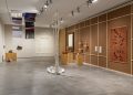 El IVAM lleva ‘A media lumbre’ a Mallorca con una muestra sobre arte, territorio y memoria