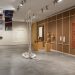 El IVAM lleva ‘A media lumbre’ a Mallorca con una muestra sobre arte, territorio y memoria