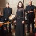 El Festival de Música Antiga i Barroca de Peñíscola arranca con Mediterrània Consort, Capella de Ministrers y The Gleam Ensemble