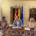 La Generalitat difunde un decálogo de recomendaciones de cara al eclipse