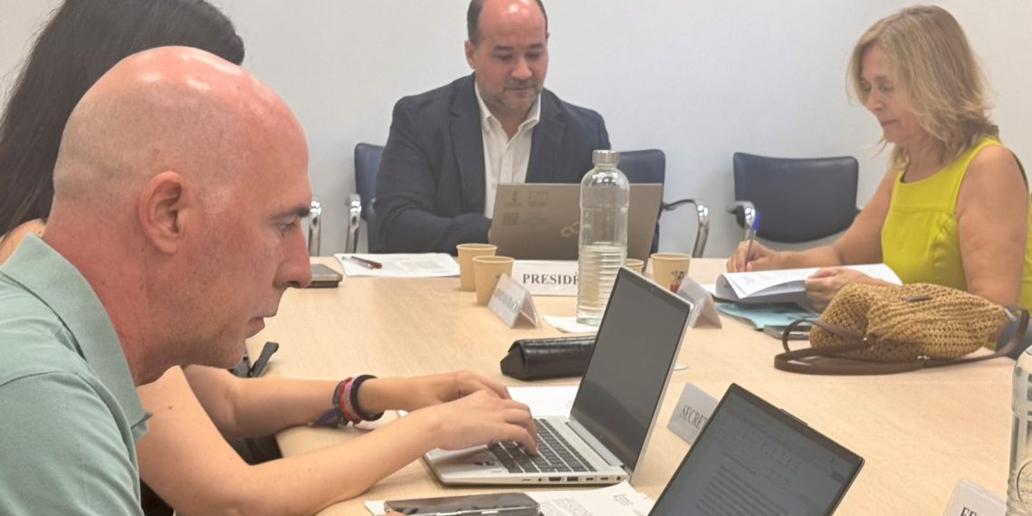 Educación actualiza las enseñanzas de régimen especial para el curso 2026-2027