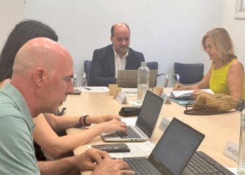 Educación actualiza las enseñanzas de régimen especial para el curso 2026-2027