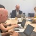 Educación actualiza las enseñanzas de régimen especial para el curso 2026-2027