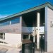 Cultura destina 1,2 millones de euros a modernizar museos y conservar patrimonio valenciano