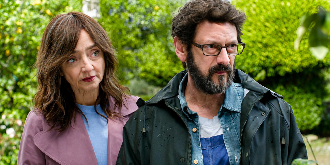La Filmoteca d’Estiu arranca con Una quinta portuguesa, la gran triunfadora de los Premios Lola Gaos