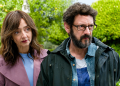 La Filmoteca d’Estiu arranca con Una quinta portuguesa, la gran triunfadora de los Premios Lola Gaos