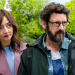 La Filmoteca d’Estiu arranca con Una quinta portuguesa, la gran triunfadora de los Premios Lola Gaos