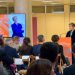 La Generalitat destina dos millones de euros para impulsar la innovación tecnológica en las empresas valencianas