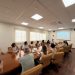 La Generalitat promueve un estudio sobre suelos agrícolas para mejorar su resiliencia frente a inundaciones