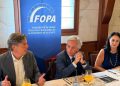 La Generalitat invierte más de 50 millones para proteger Alicante frente a inundaciones
