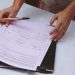 La Generalitat alerta al Estado de retrasos en la Plataforma de Intermediación de Datos que afectan a millones de trámites