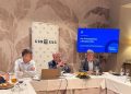 La Generalitat propone una reforma legal para acelerar la respuesta ante catástrofes y reforzar la reconstrucción