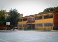 La Generalitat y el Ayuntamiento de Torrent destinan 1,7 millones de euros para mejorar la climatización de los centros educativos