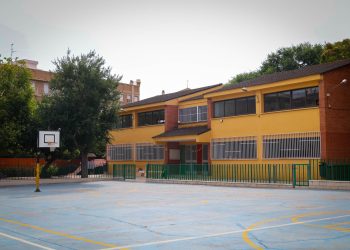 La Generalitat y el Ayuntamiento de Torrent destinan 1,7 millones de euros para mejorar la climatización de los centros educativos