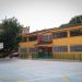 La Generalitat y el Ayuntamiento de Torrent destinan 1,7 millones de euros para mejorar la climatización de los centros educativos