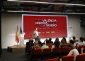Valencia prepara un otoño marcado por el diseño, la innovación y la creatividad