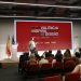 Valencia prepara un otoño marcado por el diseño, la innovación y la creatividad