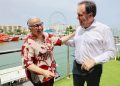 La Generalitat destina más de 16 millones para impulsar la pesca y la acuicultura sostenibles