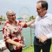 La Generalitat destina más de 16 millones para impulsar la pesca y la acuicultura sostenibles