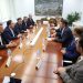 Pérez Llorca celebra el acuerdo entre Ford y Geely que blinda el futuro laboral en la Comunitat Valenciana