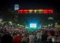 Torrent se llena de deporte, música y tradición con una intensa agenda de actividades este fin de semana