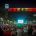 Torrent se llena de deporte, música y tradición con una intensa agenda de actividades este fin de semana