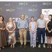CECAP CV y LABORA analizan los retos de la Formación Profesional para el Empleo en la Comunitat Valenciana