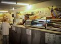 Torrent impulsa la concesión de las cafeterías de los centros de mayores San Enrique y Bellido