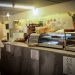 Torrent impulsa la concesión de las cafeterías de los centros de mayores San Enrique y Bellido